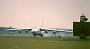 1991-04 Antonov 124- -